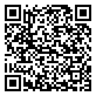 Venmo QR code — scan with your phone camera to pay CAPierre.com